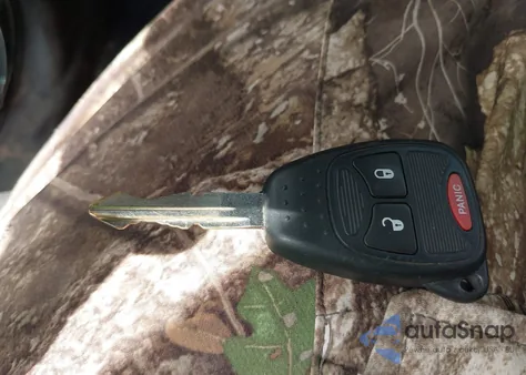 2015 Jeep Wrangler Rubicon z USA, uszkodzony, nr VIN 1C4BJWCGXFL690476